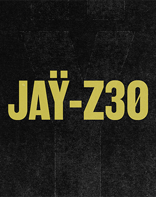 Jay-Z